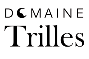 Domaine Trilles